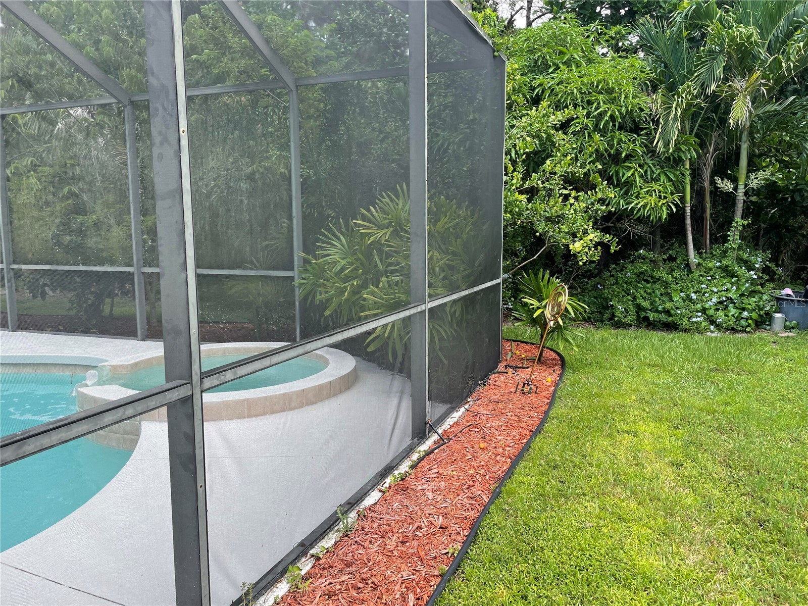 759 Fordingbridge Way Osprey FL 34229 O6399774 image47