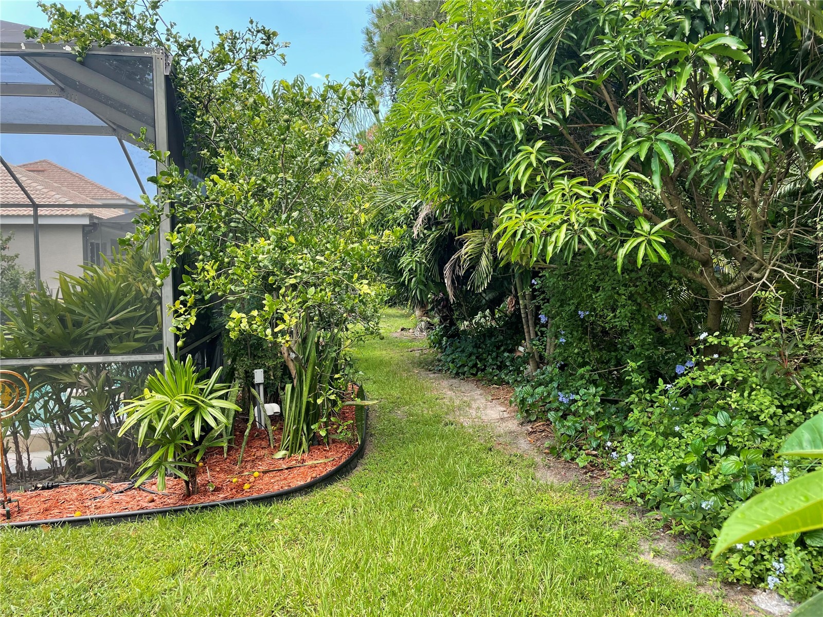 759 Fordingbridge Way Osprey FL 34229 O6399774 image48