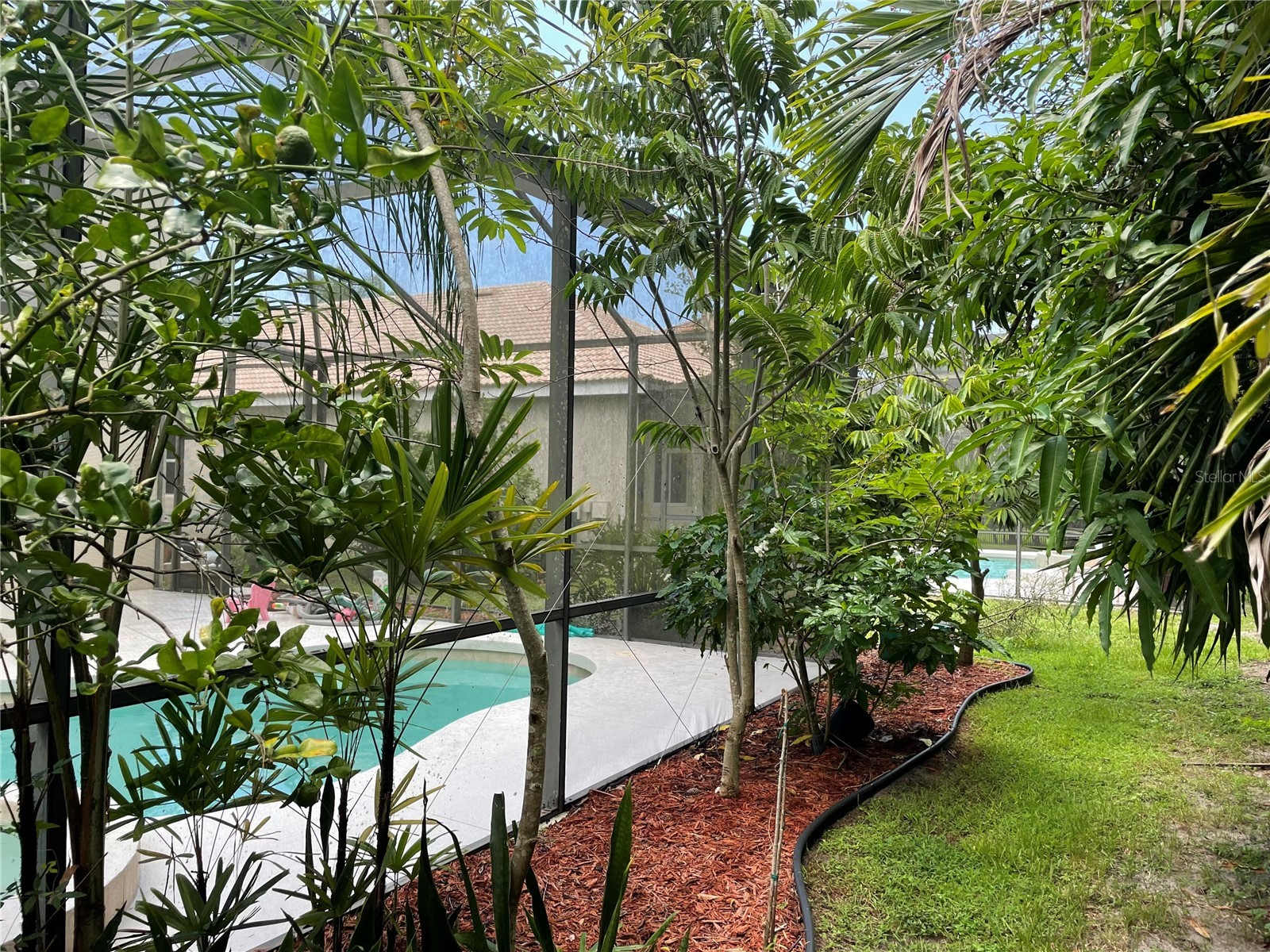 759 Fordingbridge Way Osprey FL 34229 O6399774 image49