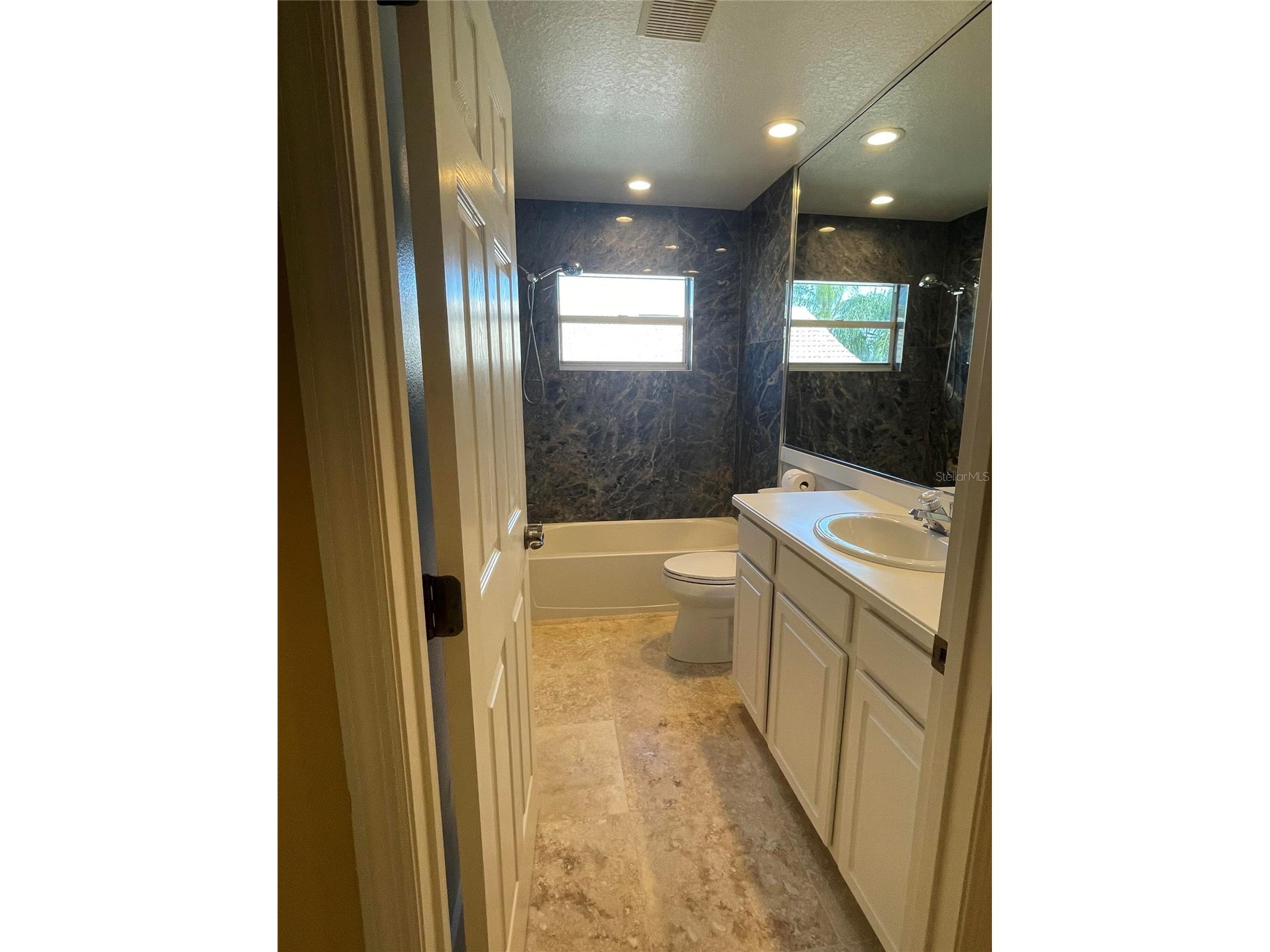 759 Fordingbridge Way Osprey FL 34229 O6399774 image5