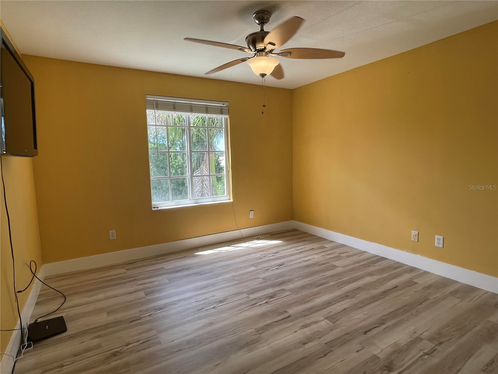759 Fordingbridge Way Osprey FL 34229 O6399774 image6