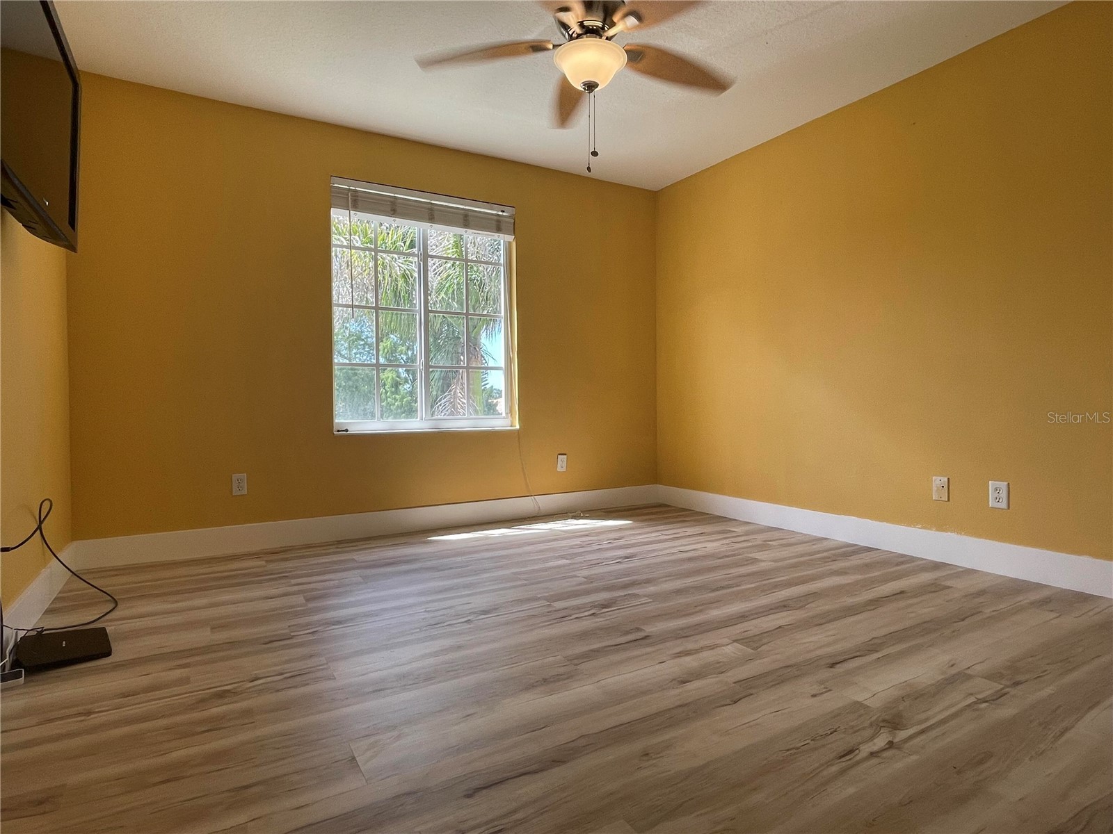 759 Fordingbridge Way Osprey FL 34229 O6399774 image7