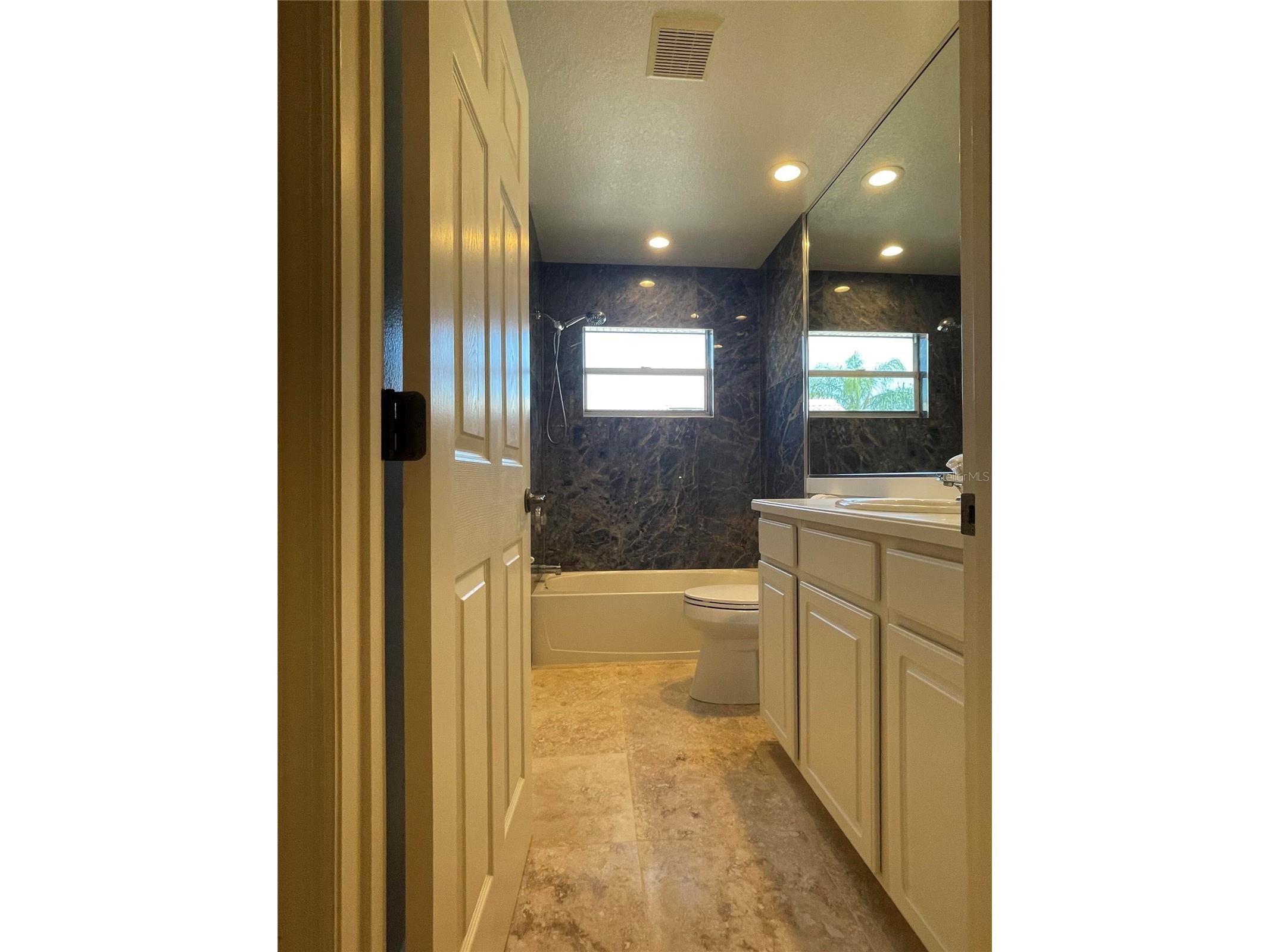 759 Fordingbridge Way Osprey FL 34229 O6399774 image8