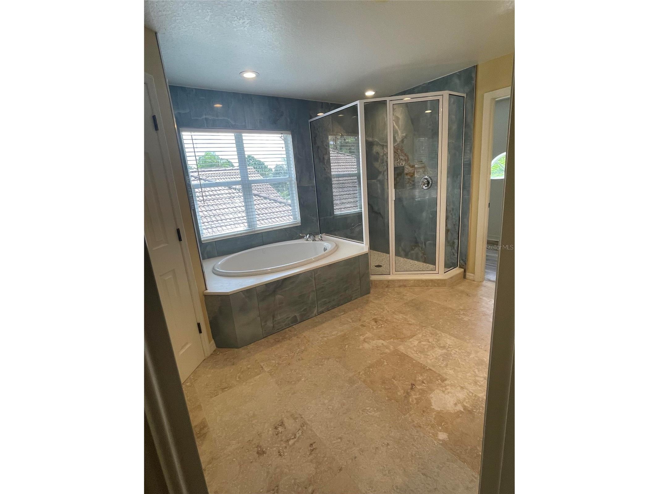 759 Fordingbridge Way Osprey FL 34229 O6399774 image9