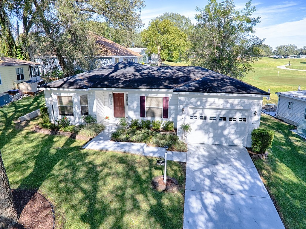 759 Heathrow Avenue Lady Lake FL 32159 G5076010 image1