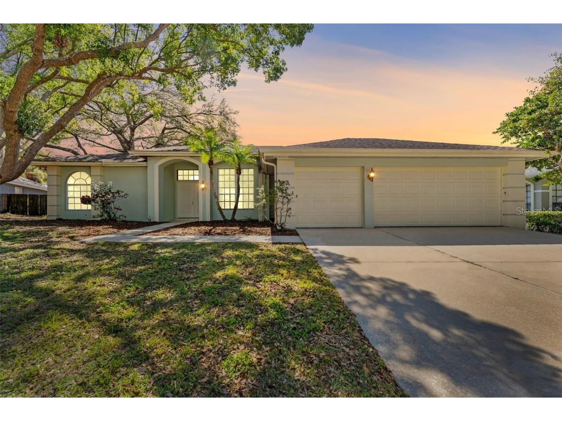 759 House Wren Circle Palm Harbor FL 34683 TB8357391 image1