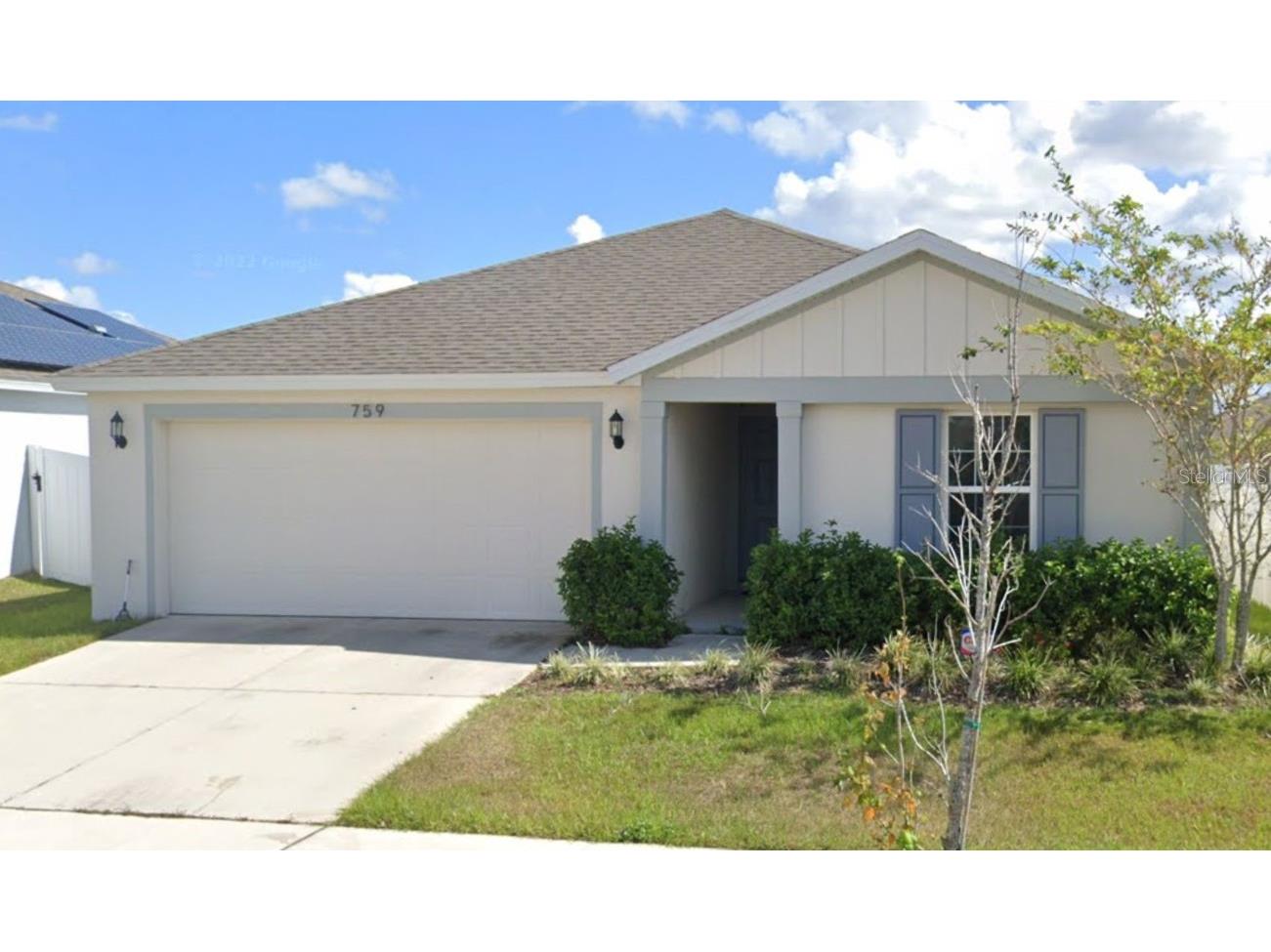 759 Jefferson Street Davenport FL 33837 G5074562 image1
