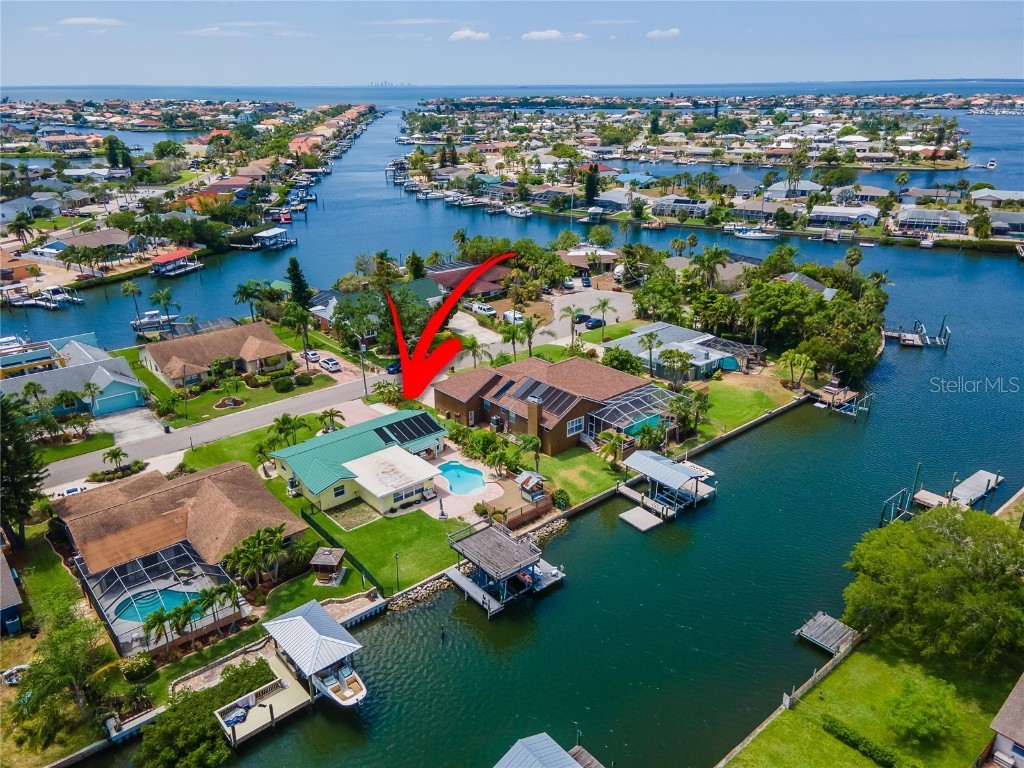 759 Kingston Court Apollo Beach FL 33572 T3440589 image1