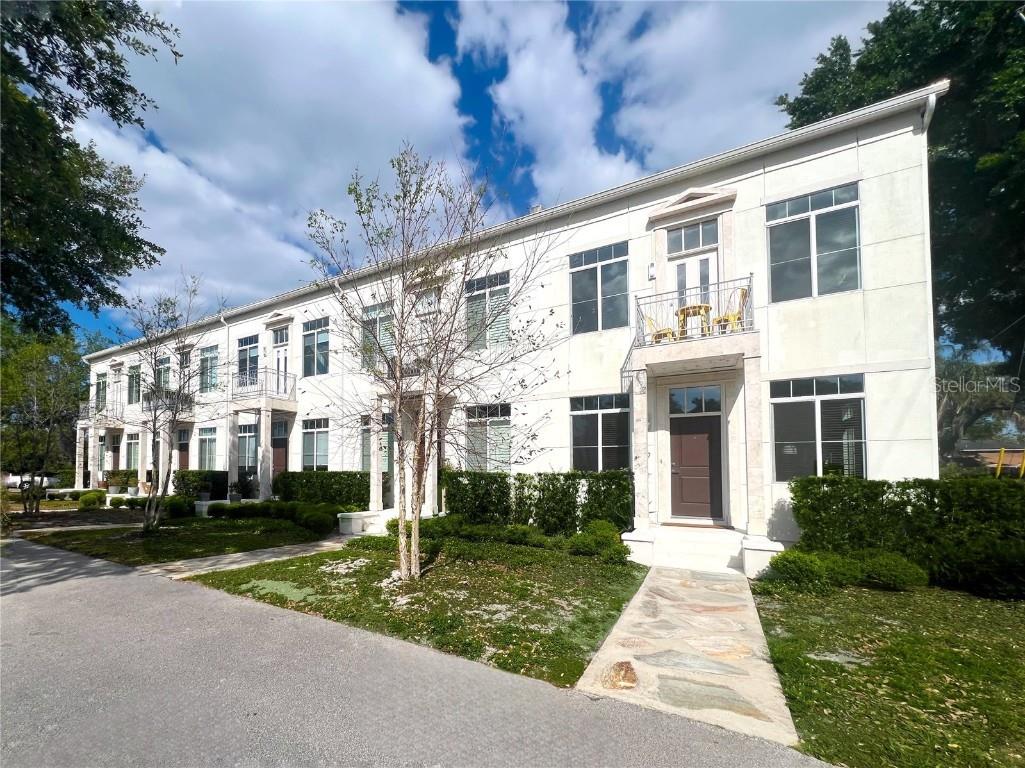 759 Lake Baldwin Lane Orlando FL 32803 T3517220 image1