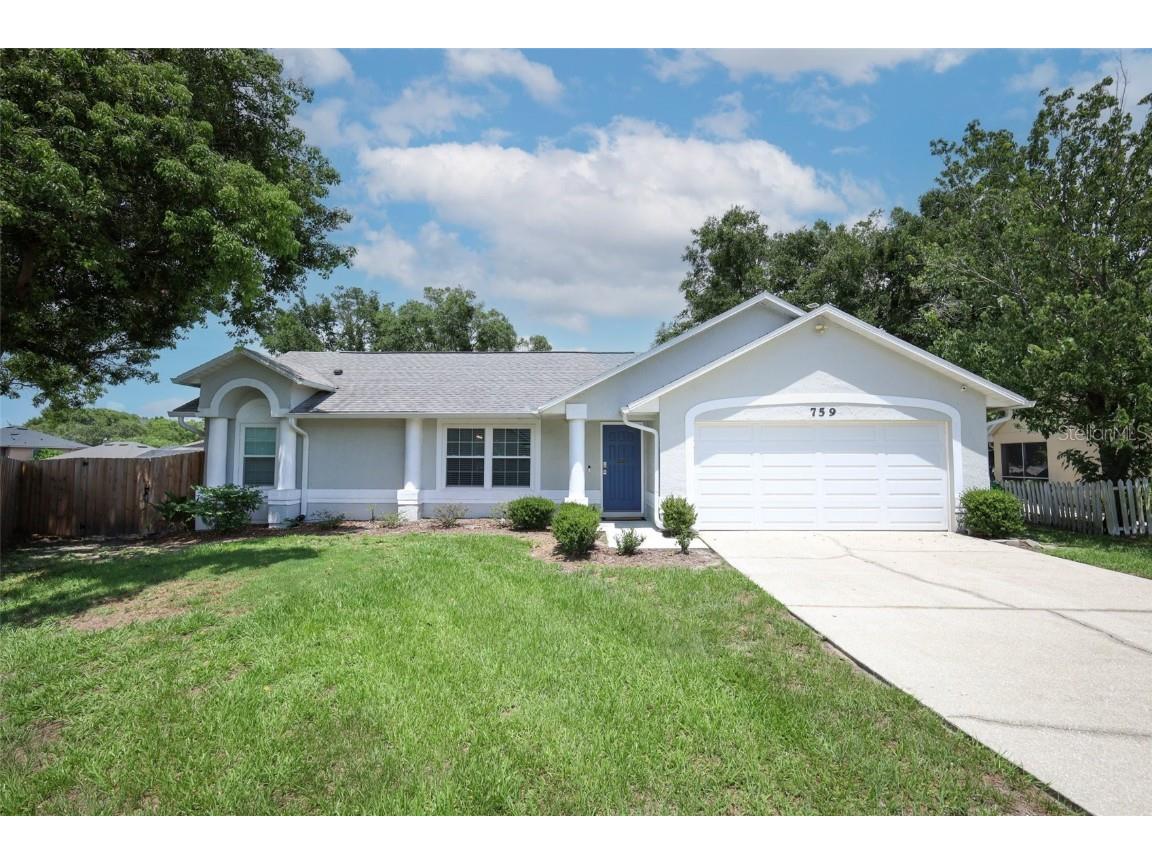 759 Lake Como Drive Lake Mary FL 32746 O6317897 image1