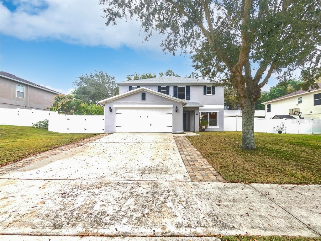 759 Lakeview Pointe Drive Clermont FL 34711 O6183751 image1
