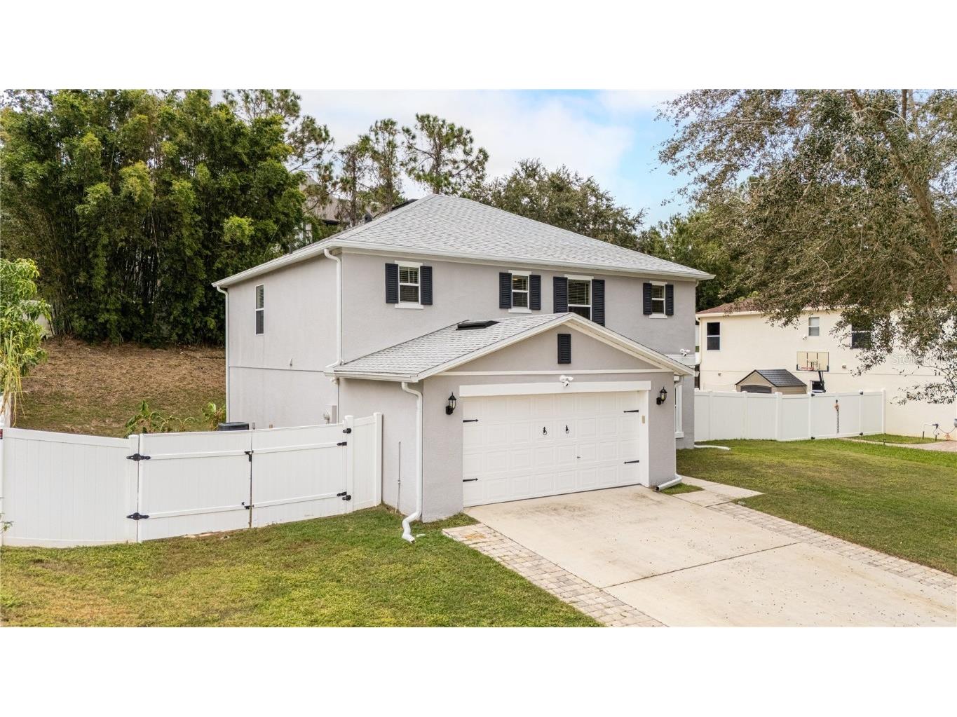 759 Lakeview Pointe Drive Clermont FL 34711 O6253750 image1
