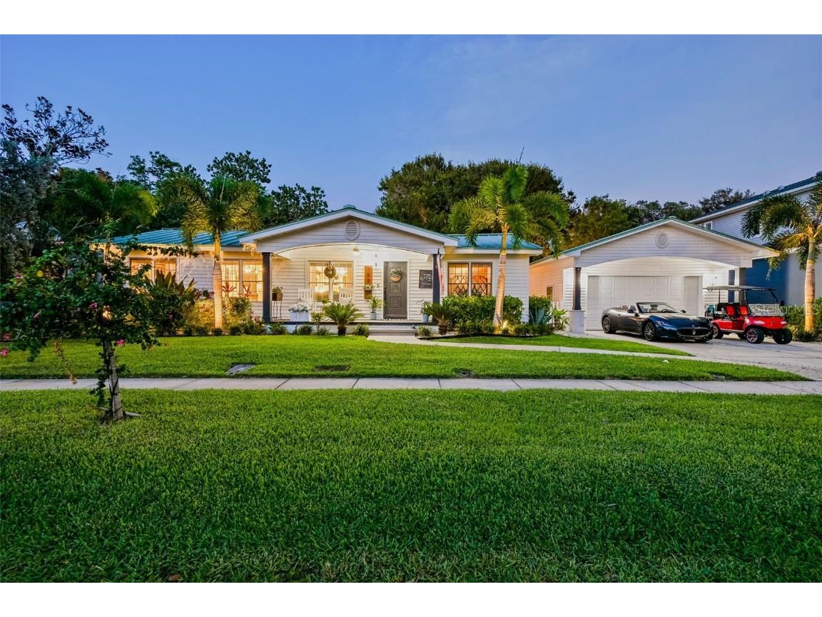 759 Lantana Avenue Clearwater Beach FL 33767 U8243768 image1