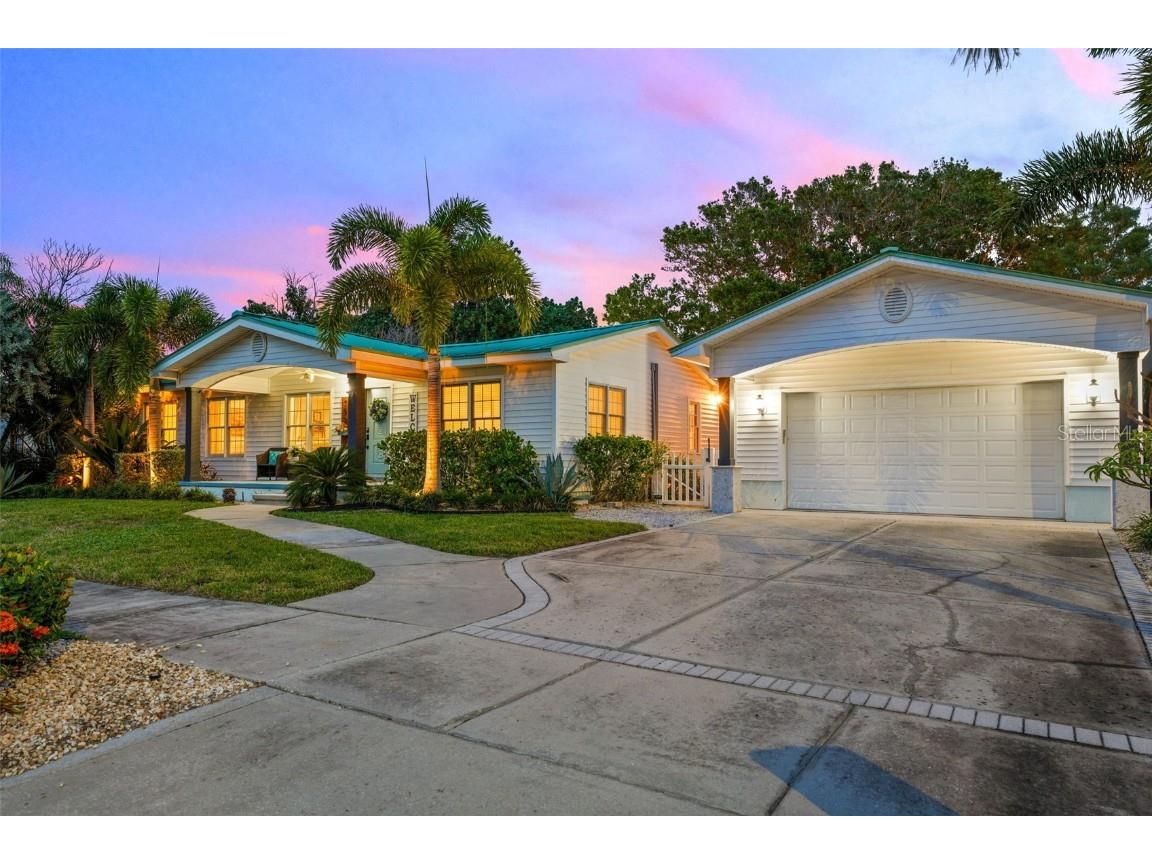 759 Lantana Avenue Clearwater Beach FL 33767 TB8449807 image1