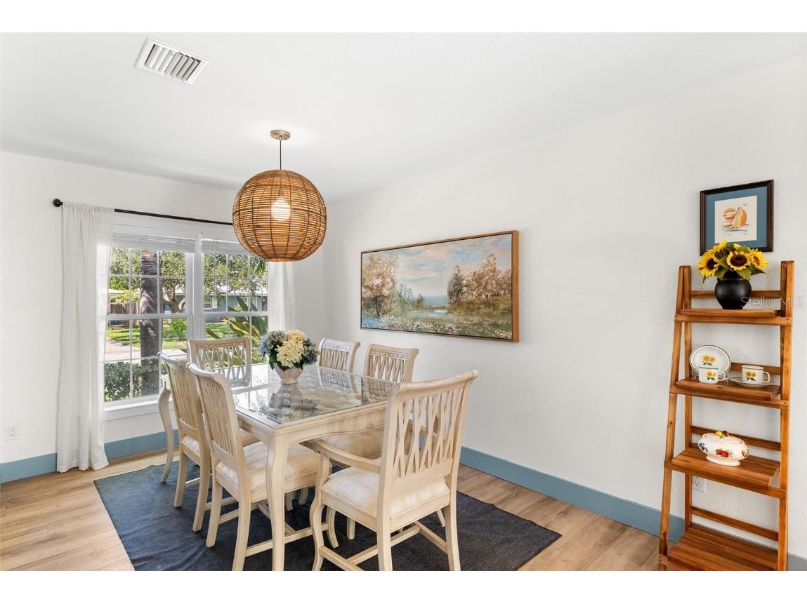 759 Lantana Avenue Clearwater Beach FL 33767 TB8449807 image10