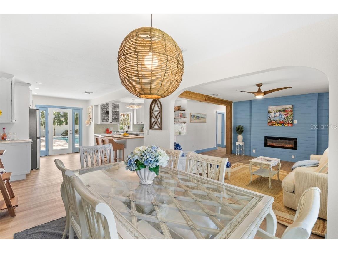 759 Lantana Avenue Clearwater Beach FL 33767 TB8449807 image11