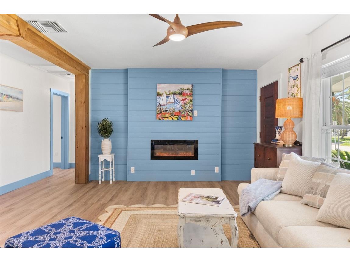 759 Lantana Avenue Clearwater Beach FL 33767 TB8449807 image12