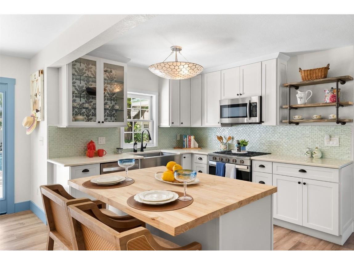 759 Lantana Avenue Clearwater Beach FL 33767 TB8449807 image13