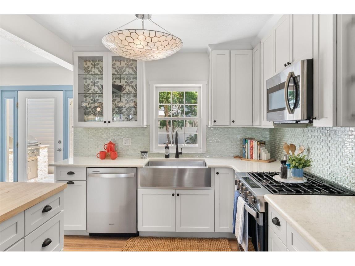 759 Lantana Avenue Clearwater Beach FL 33767 TB8449807 image15