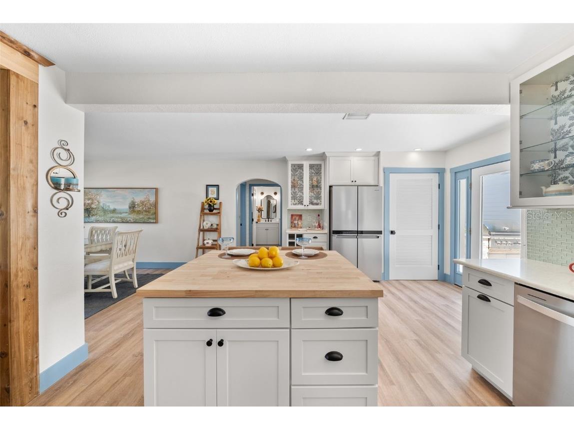 759 Lantana Avenue Clearwater Beach FL 33767 TB8449807 image17