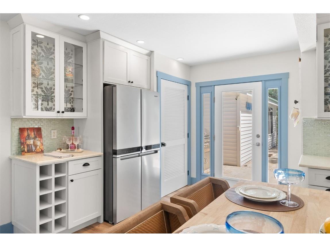 759 Lantana Avenue Clearwater Beach FL 33767 TB8449807 image18