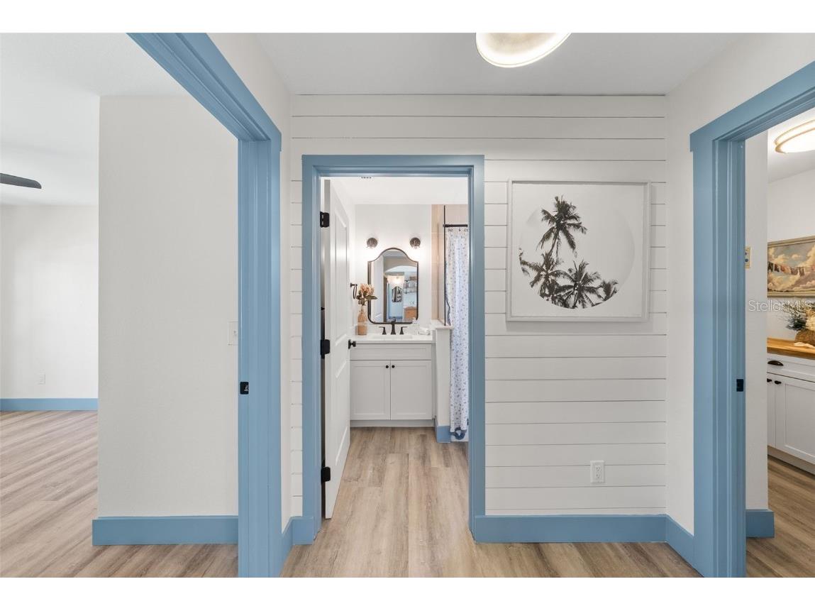 759 Lantana Avenue Clearwater Beach FL 33767 TB8449807 image19