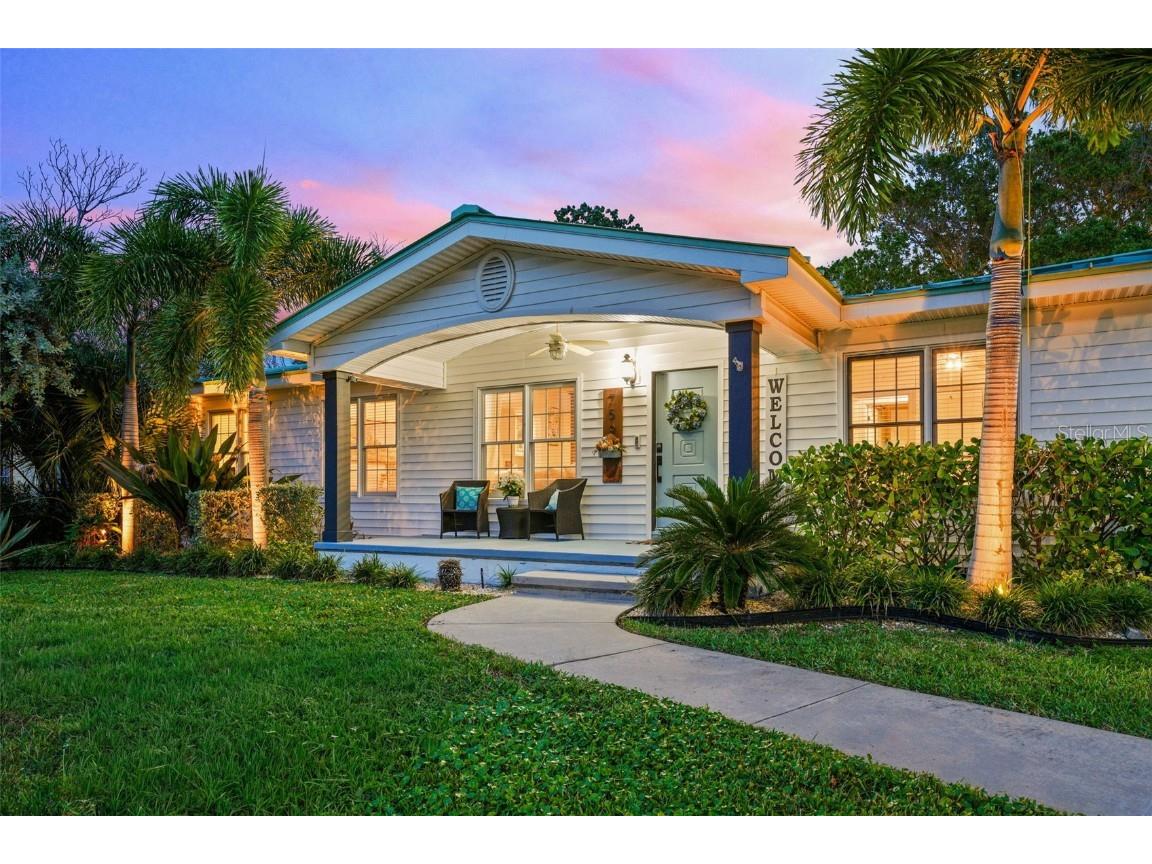 759 Lantana Avenue Clearwater Beach FL 33767 TB8449807 image2