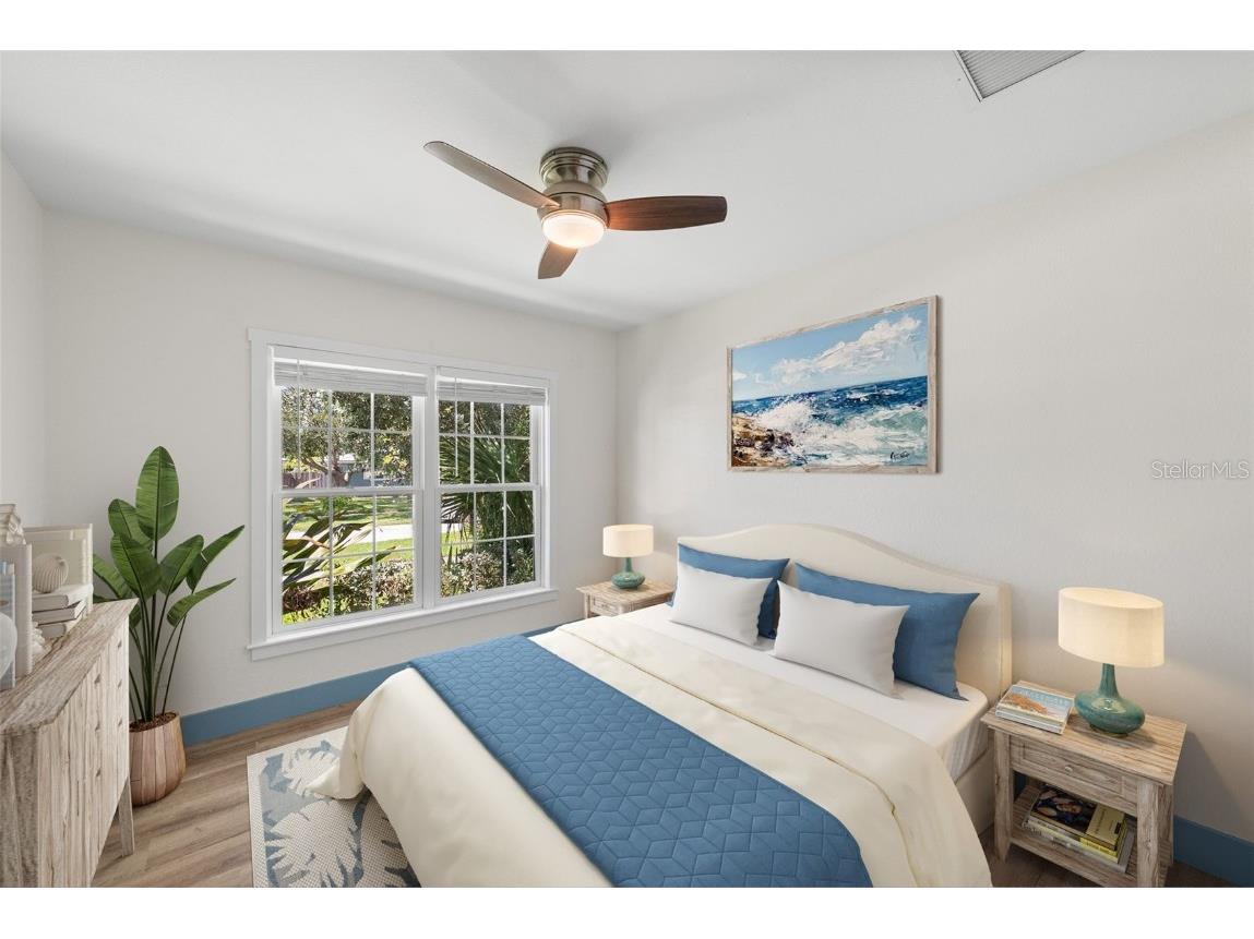 759 Lantana Avenue Clearwater Beach FL 33767 TB8449807 image20