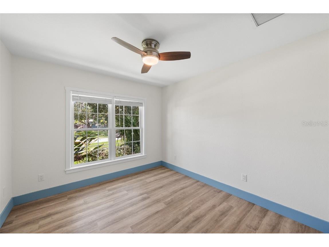 759 Lantana Avenue Clearwater Beach FL 33767 TB8449807 image21