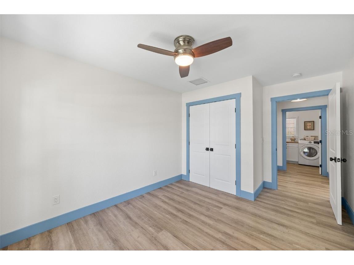 759 Lantana Avenue Clearwater Beach FL 33767 TB8449807 image22