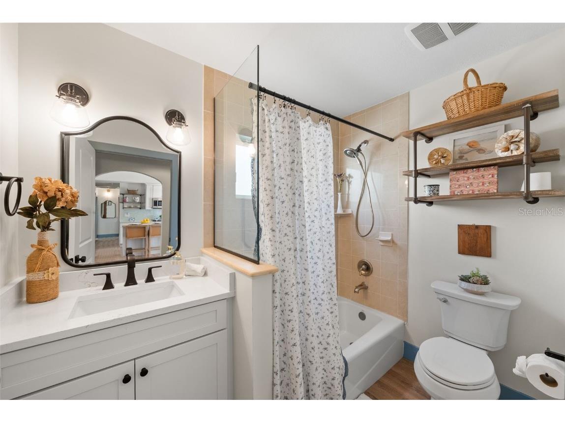 759 Lantana Avenue Clearwater Beach FL 33767 TB8449807 image23