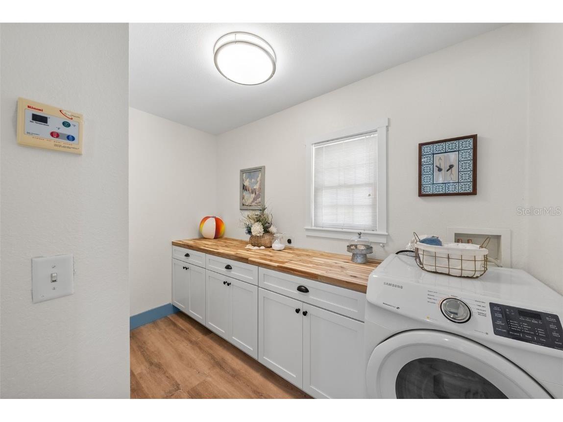 759 Lantana Avenue Clearwater Beach FL 33767 TB8449807 image24