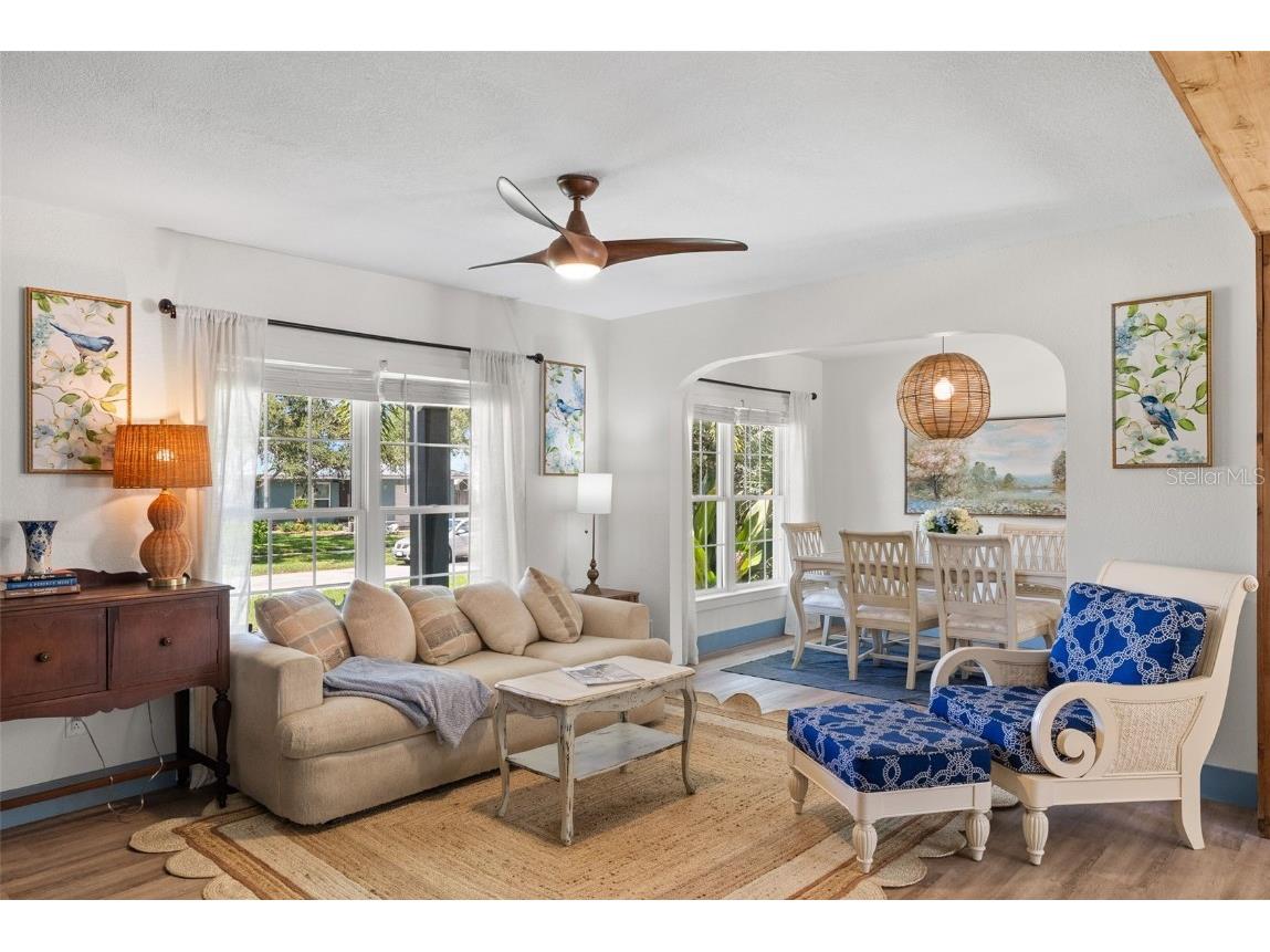 759 Lantana Avenue Clearwater Beach FL 33767 TB8449807 image25