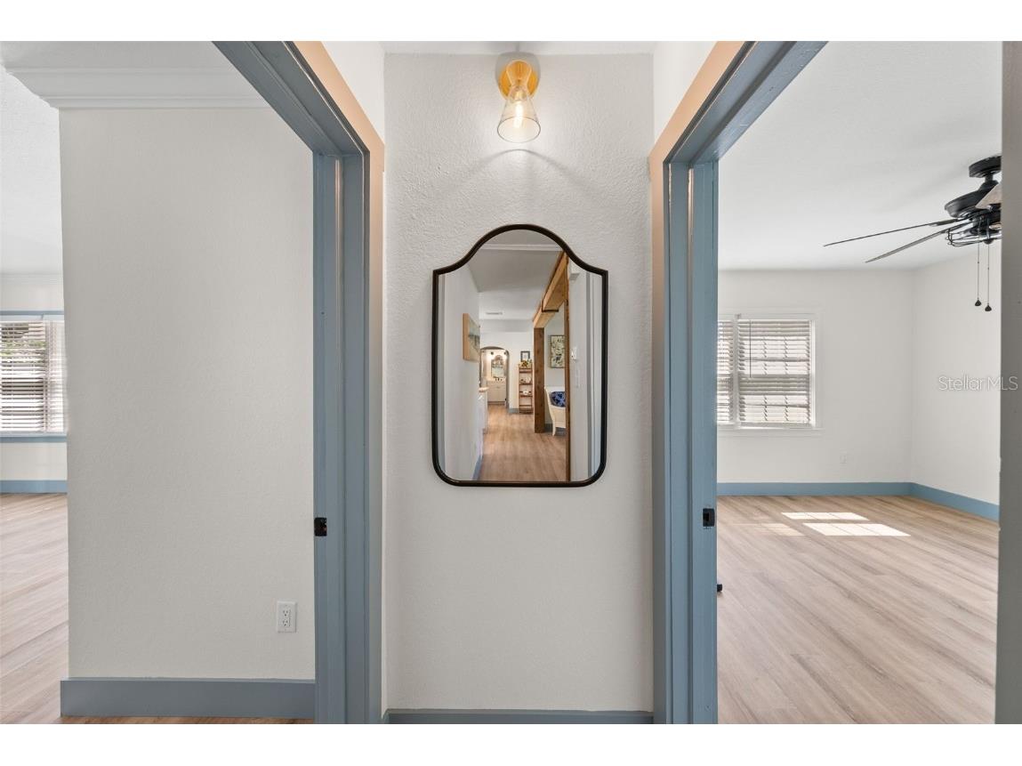 759 Lantana Avenue Clearwater Beach FL 33767 TB8449807 image26