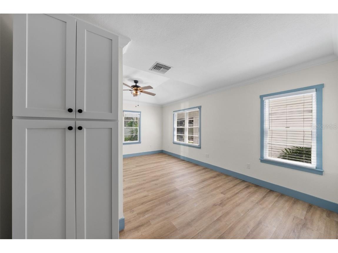 759 Lantana Avenue Clearwater Beach FL 33767 TB8449807 image27