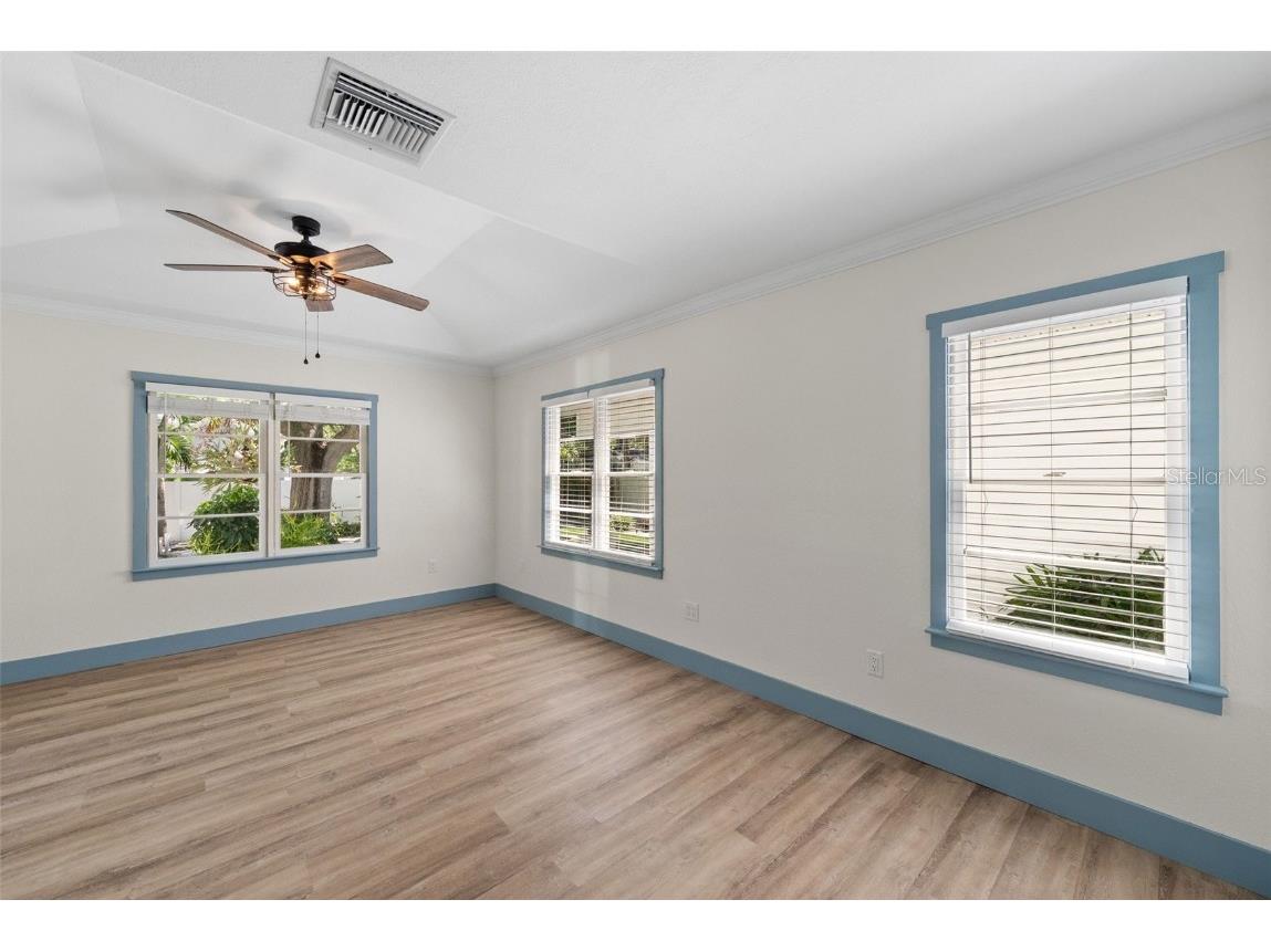 759 Lantana Avenue Clearwater Beach FL 33767 TB8449807 image28