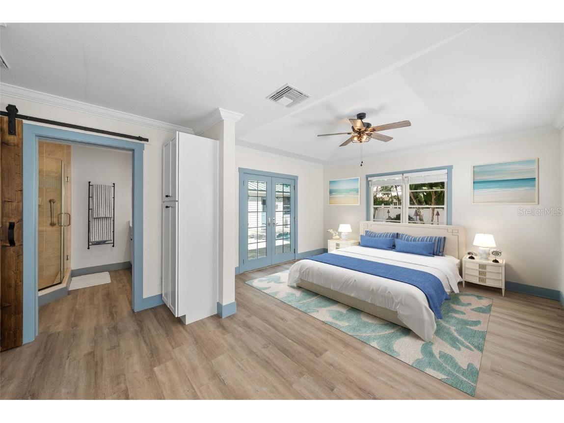 759 Lantana Avenue Clearwater Beach FL 33767 TB8449807 image29