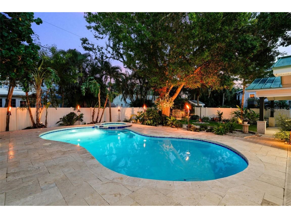 759 Lantana Avenue Clearwater Beach FL 33767 TB8449807 image3