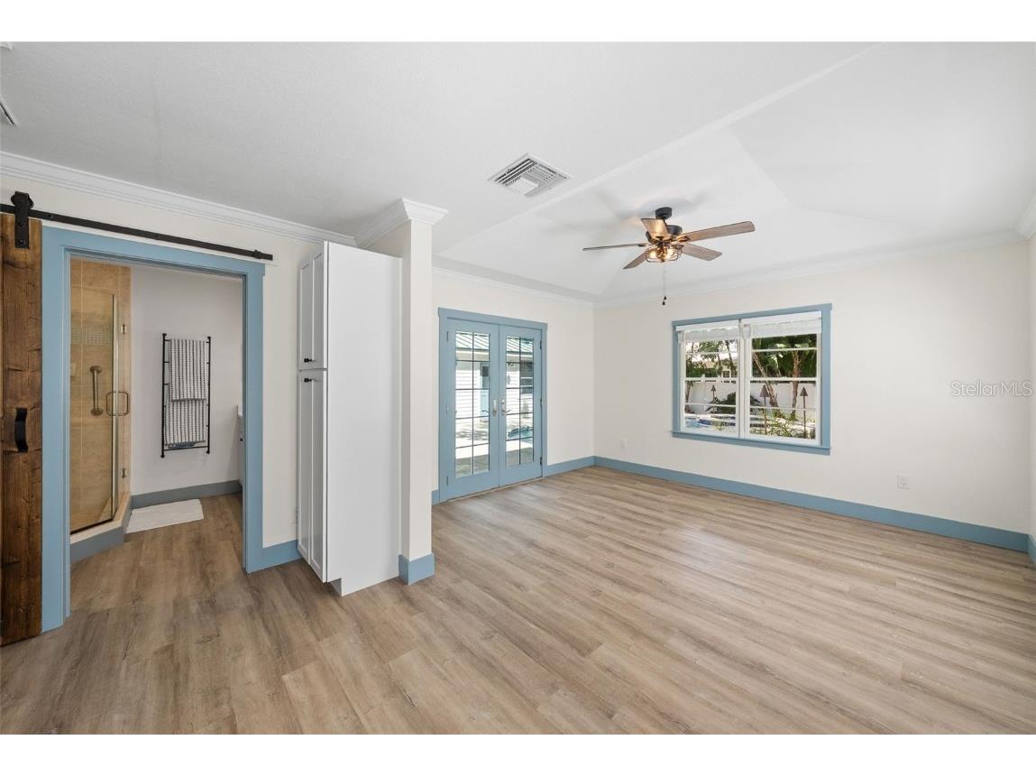 759 Lantana Avenue Clearwater Beach FL 33767 TB8449807 image30