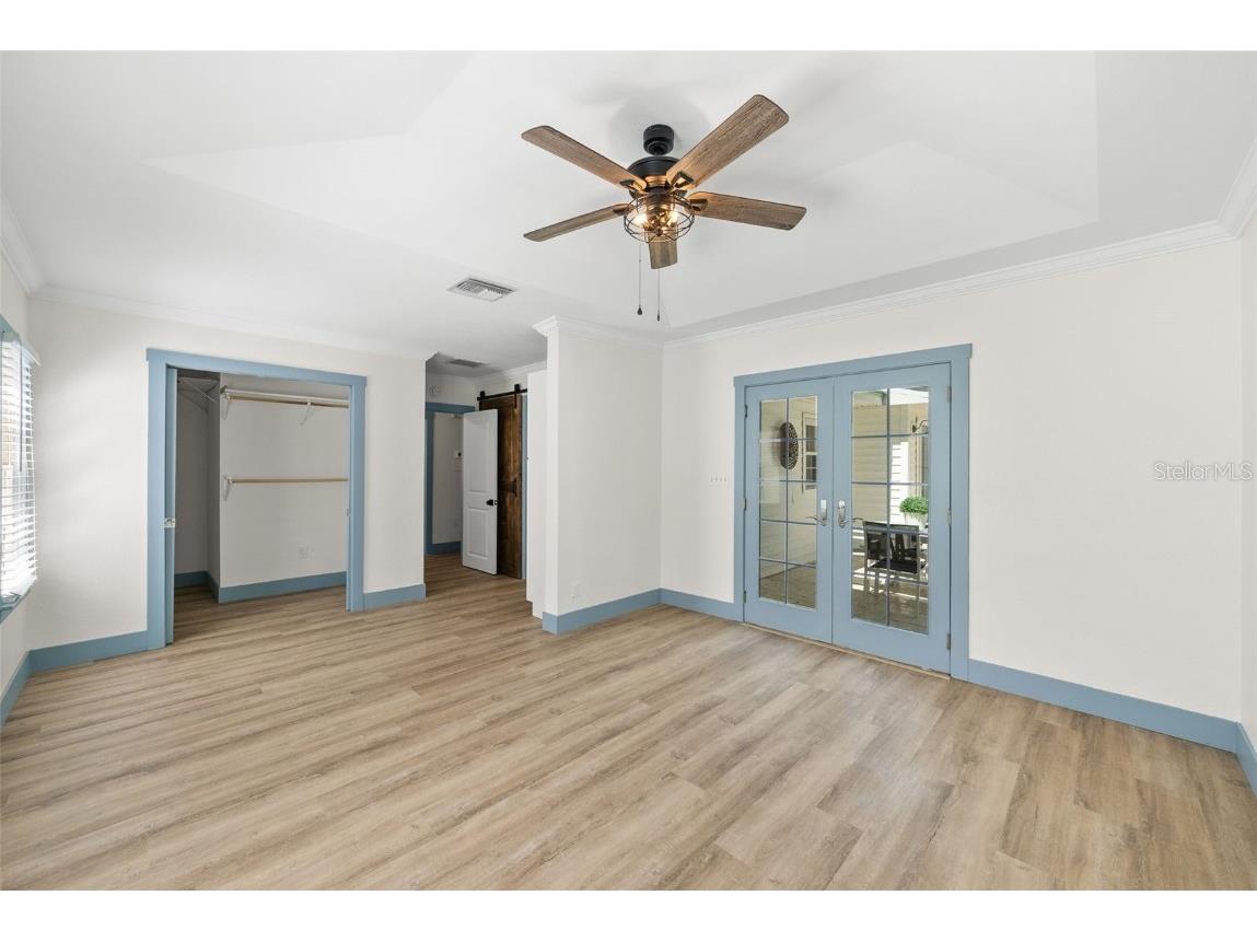 759 Lantana Avenue Clearwater Beach FL 33767 TB8449807 image31