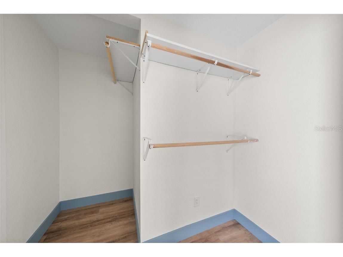 759 Lantana Avenue Clearwater Beach FL 33767 TB8449807 image32