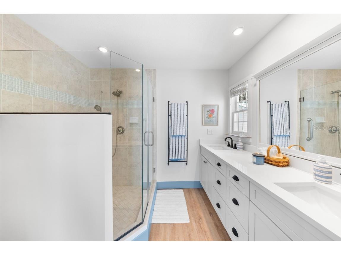 759 Lantana Avenue Clearwater Beach FL 33767 TB8449807 image33