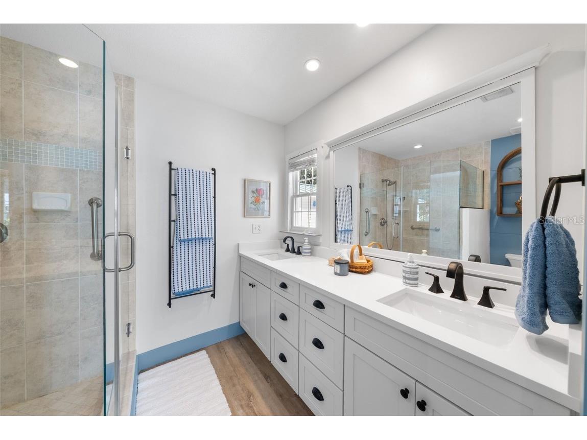 759 Lantana Avenue Clearwater Beach FL 33767 TB8449807 image34