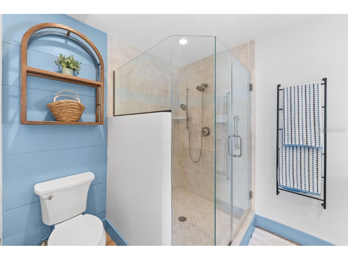 759 Lantana Avenue Clearwater Beach FL 33767 TB8449807 image35