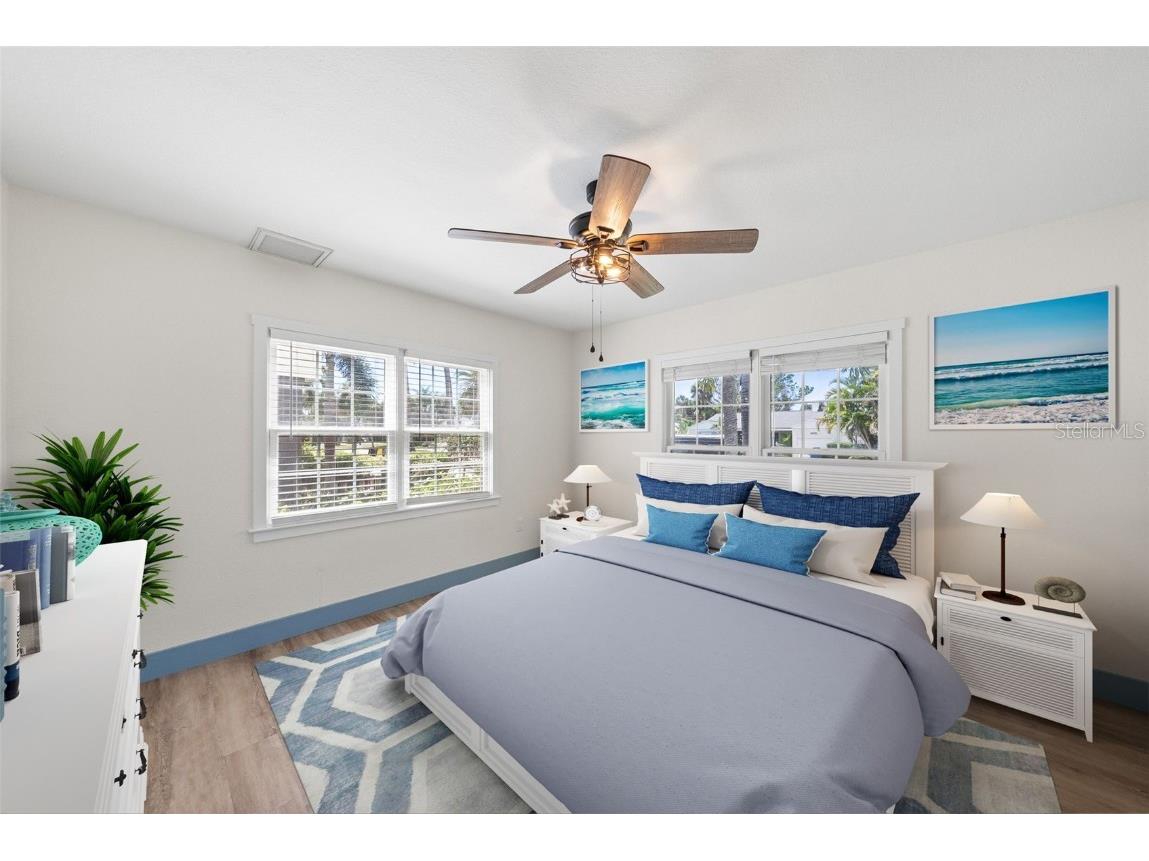 759 Lantana Avenue Clearwater Beach FL 33767 TB8449807 image36