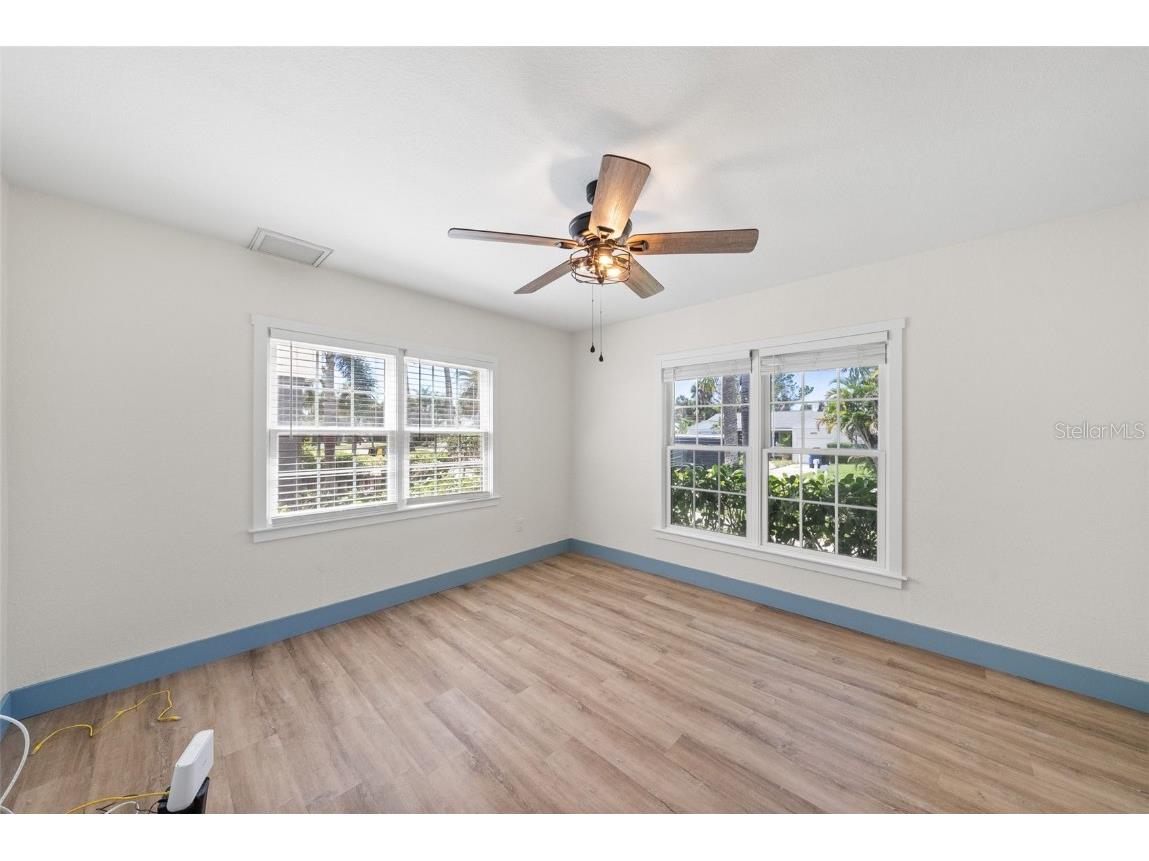 759 Lantana Avenue Clearwater Beach FL 33767 TB8449807 image37