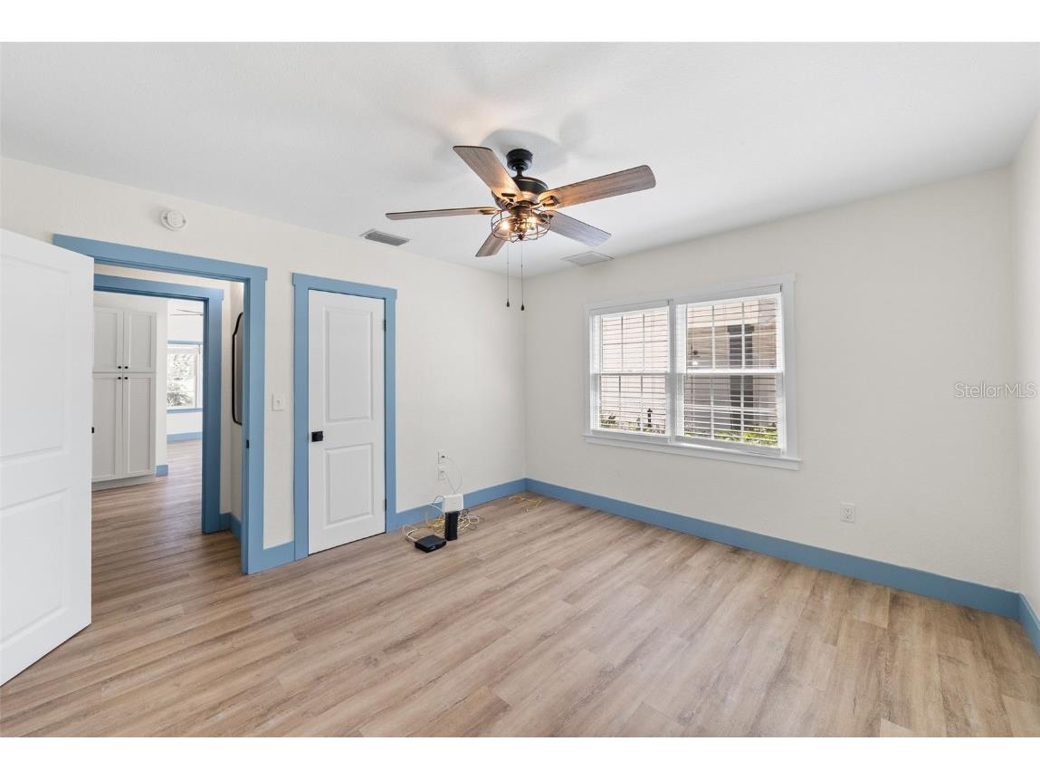 759 Lantana Avenue Clearwater Beach FL 33767 TB8449807 image38