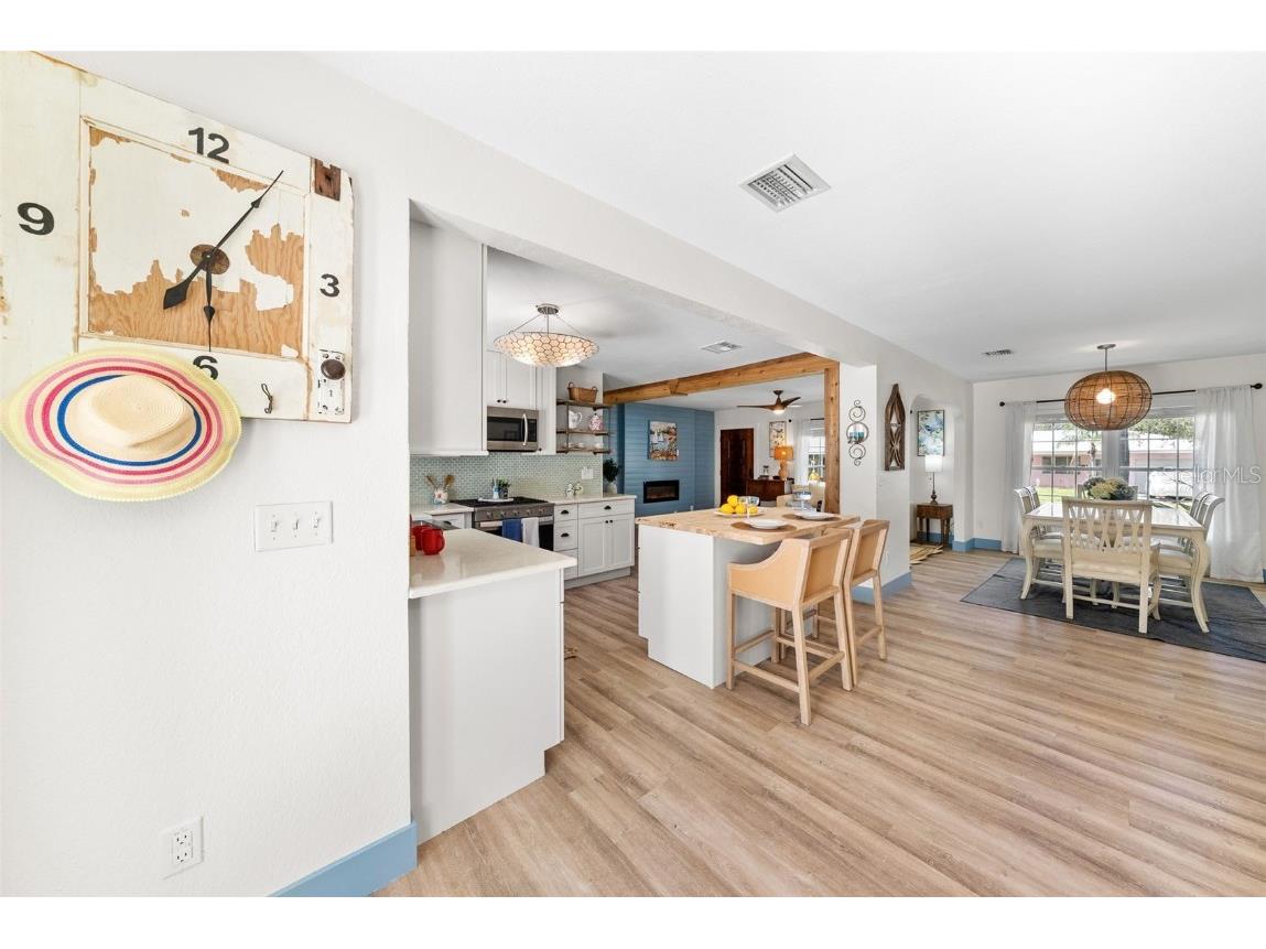 759 Lantana Avenue Clearwater Beach FL 33767 TB8449807 image39