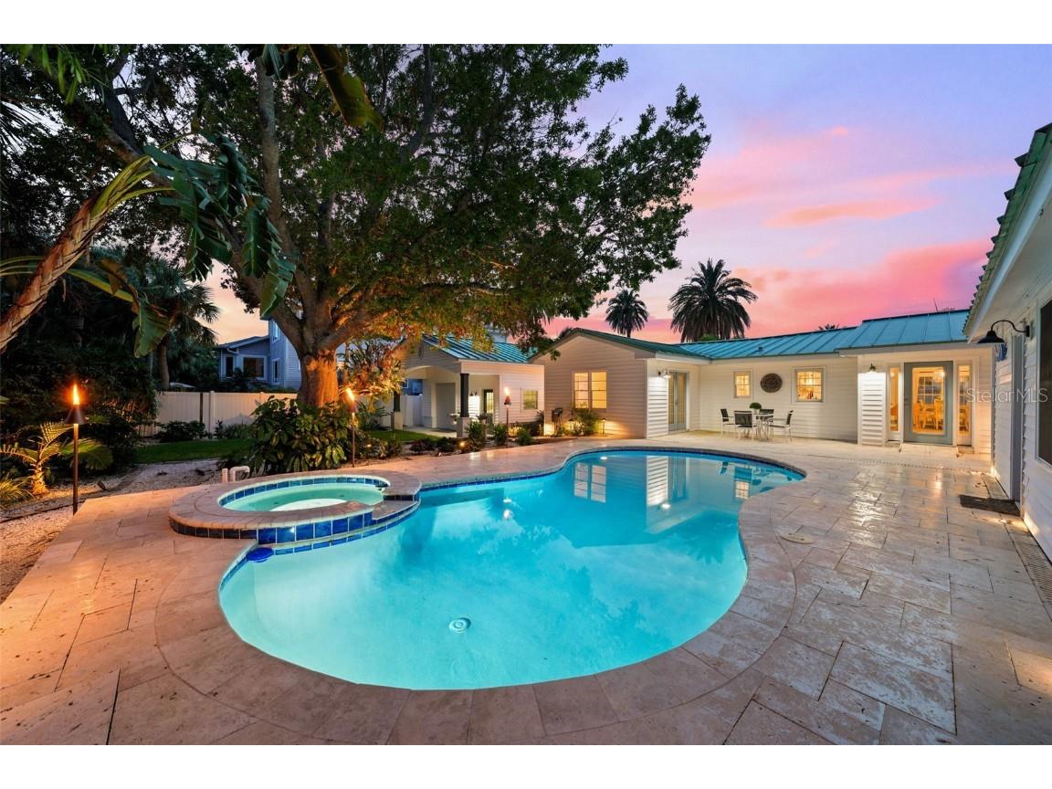 759 Lantana Avenue Clearwater Beach FL 33767 TB8449807 image4