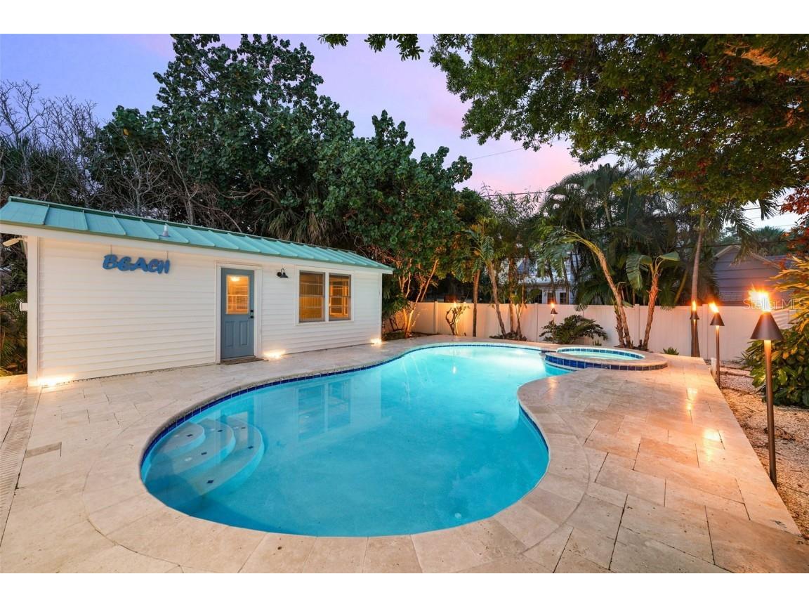 759 Lantana Avenue Clearwater Beach FL 33767 TB8449807 image41